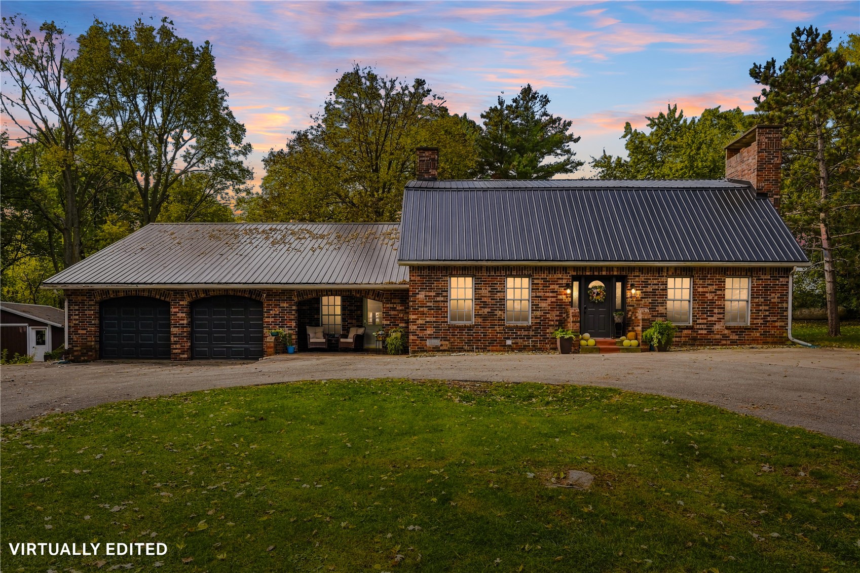 38948 Highway 410 Strawberry Pt IA 52076