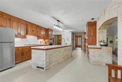 38948 Highway 410 Strawberry Pt IA 52076