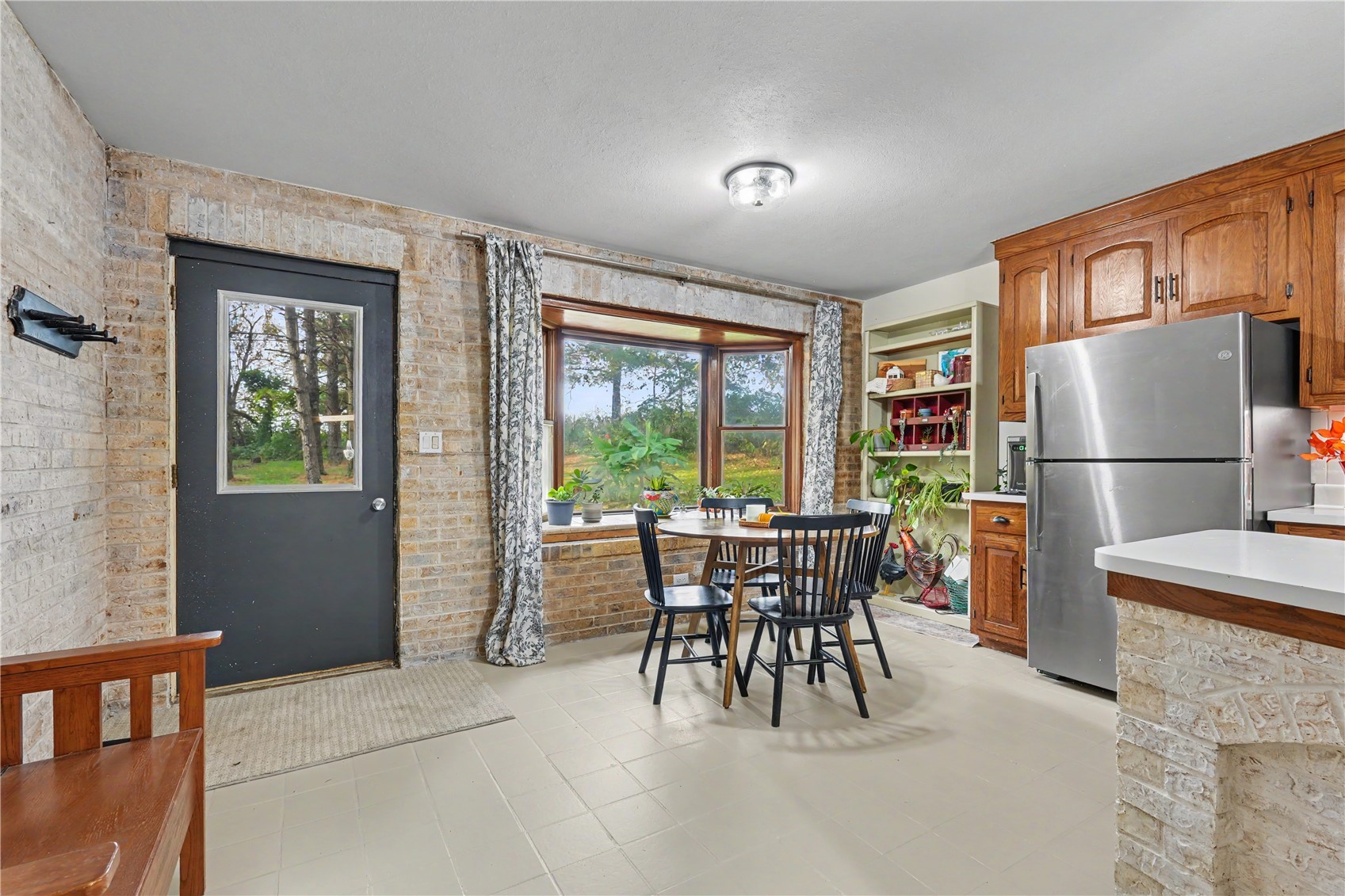 38948 Highway 410 Strawberry Pt IA 52076