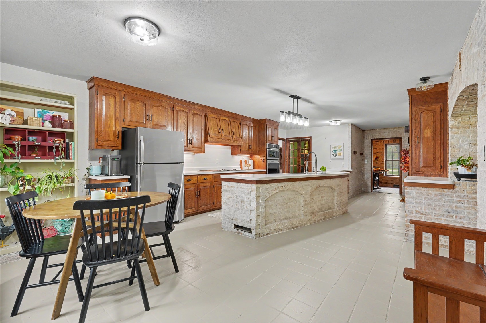 38948 Highway 410 Strawberry Pt IA 52076