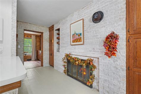 38948 Highway 410 Strawberry Pt IA 52076