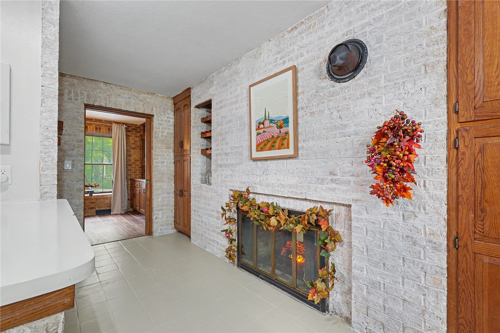38948 Highway 410 Strawberry Pt IA 52076