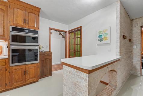 38948 Highway 410 Strawberry Pt IA 52076