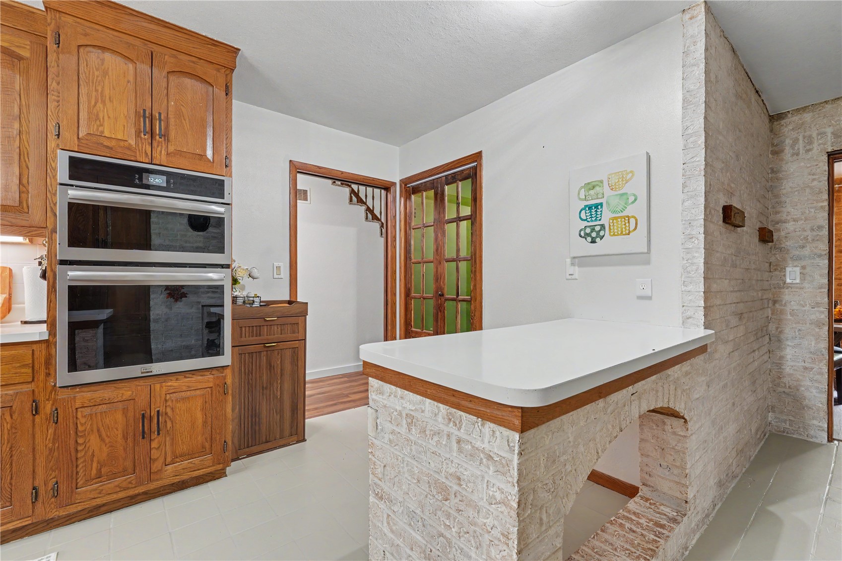 38948 Highway 410 Strawberry Pt IA 52076