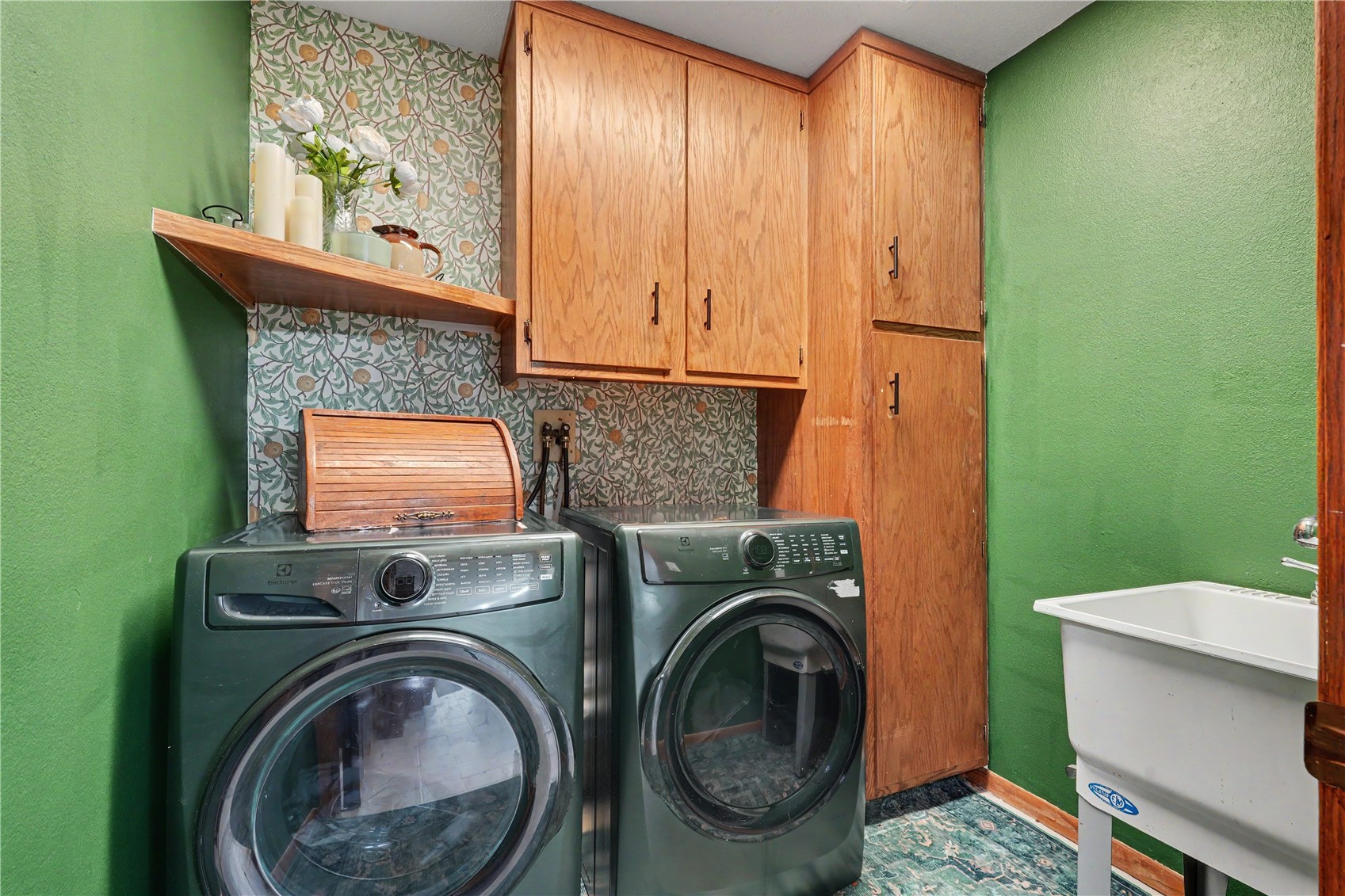 38948 Highway 410 Strawberry Pt IA 52076