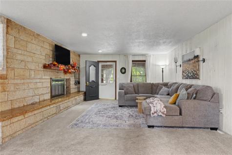 38948 Highway 410 Strawberry Pt IA 52076
