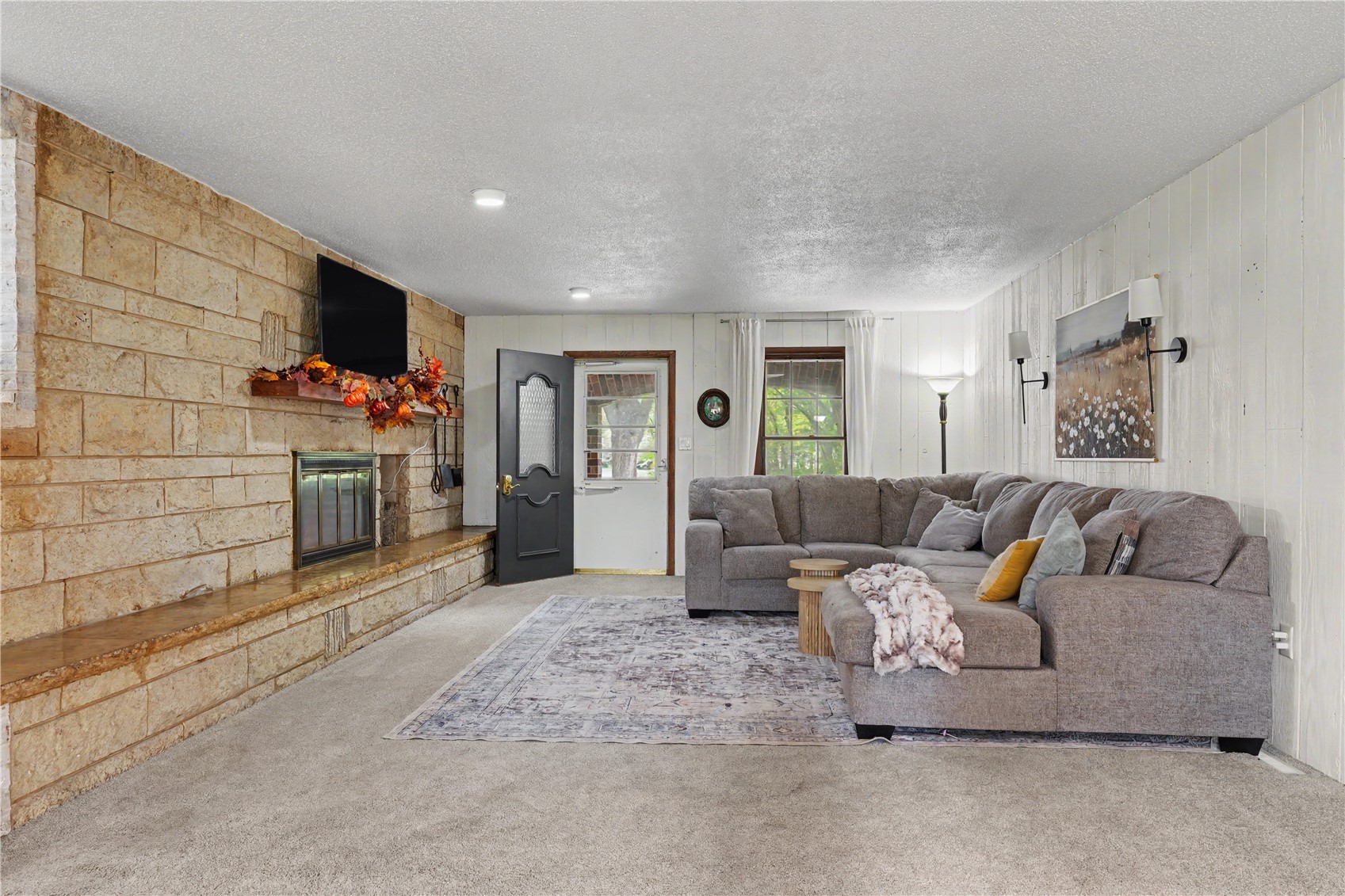 38948 Highway 410 Strawberry Pt IA 52076