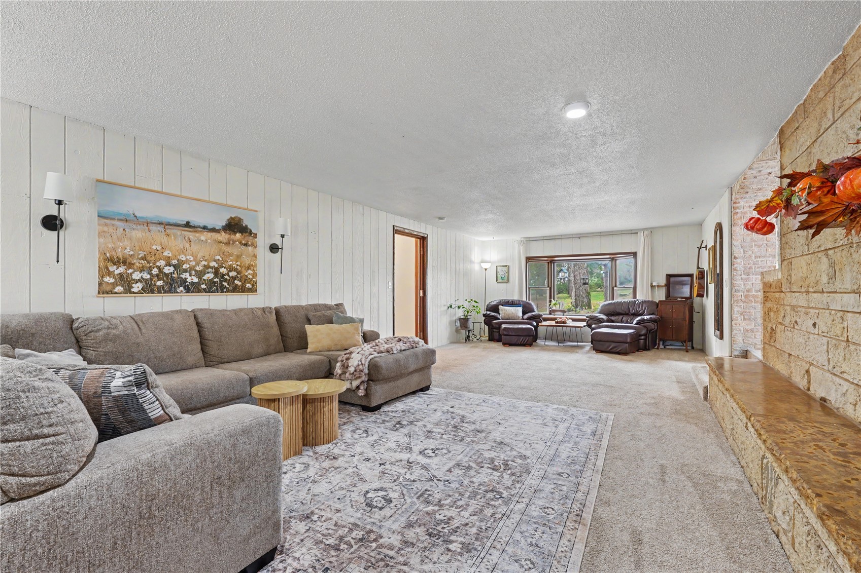 38948 Highway 410 Strawberry Pt IA 52076