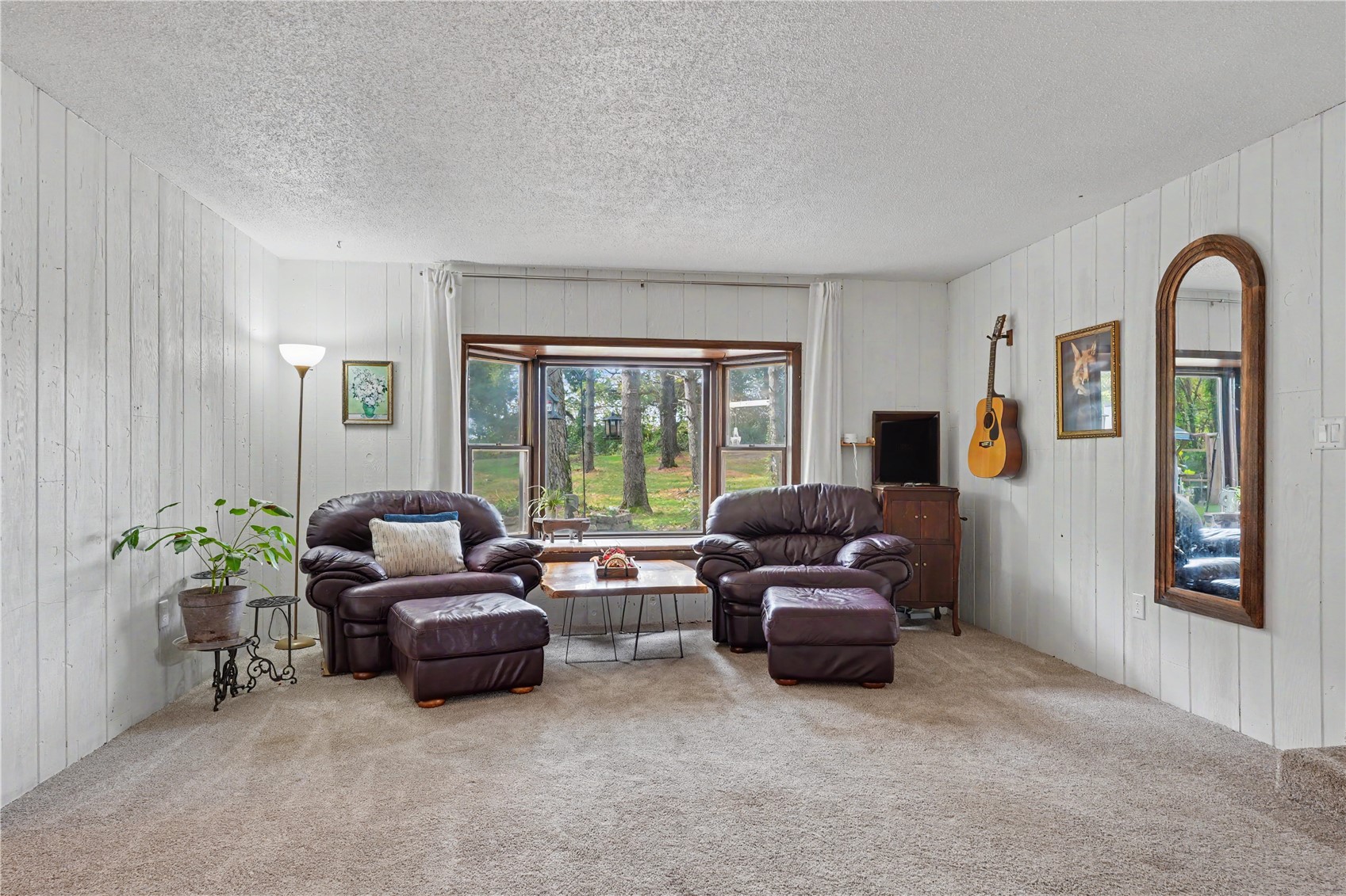38948 Highway 410 Strawberry Pt IA 52076