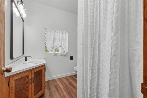 38948 Highway 410 Strawberry Pt IA 52076