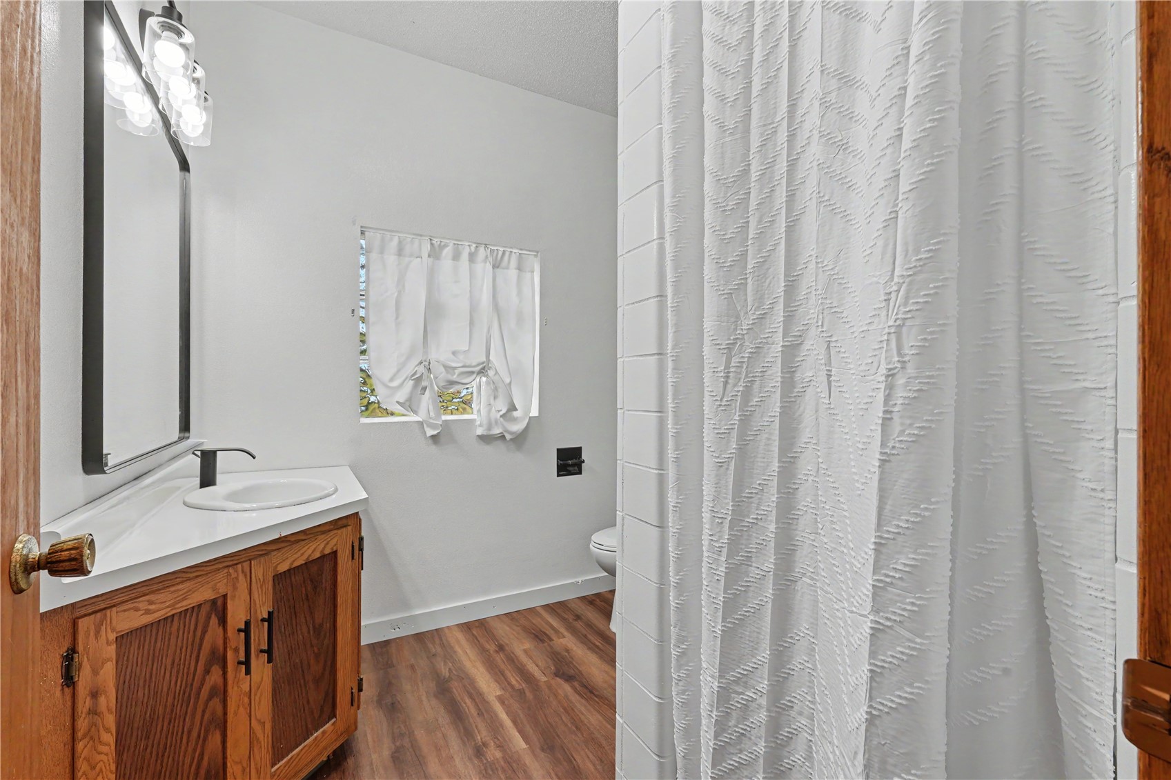 38948 Highway 410 Strawberry Pt IA 52076