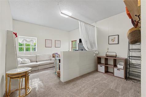 38948 Highway 410 Strawberry Pt IA 52076