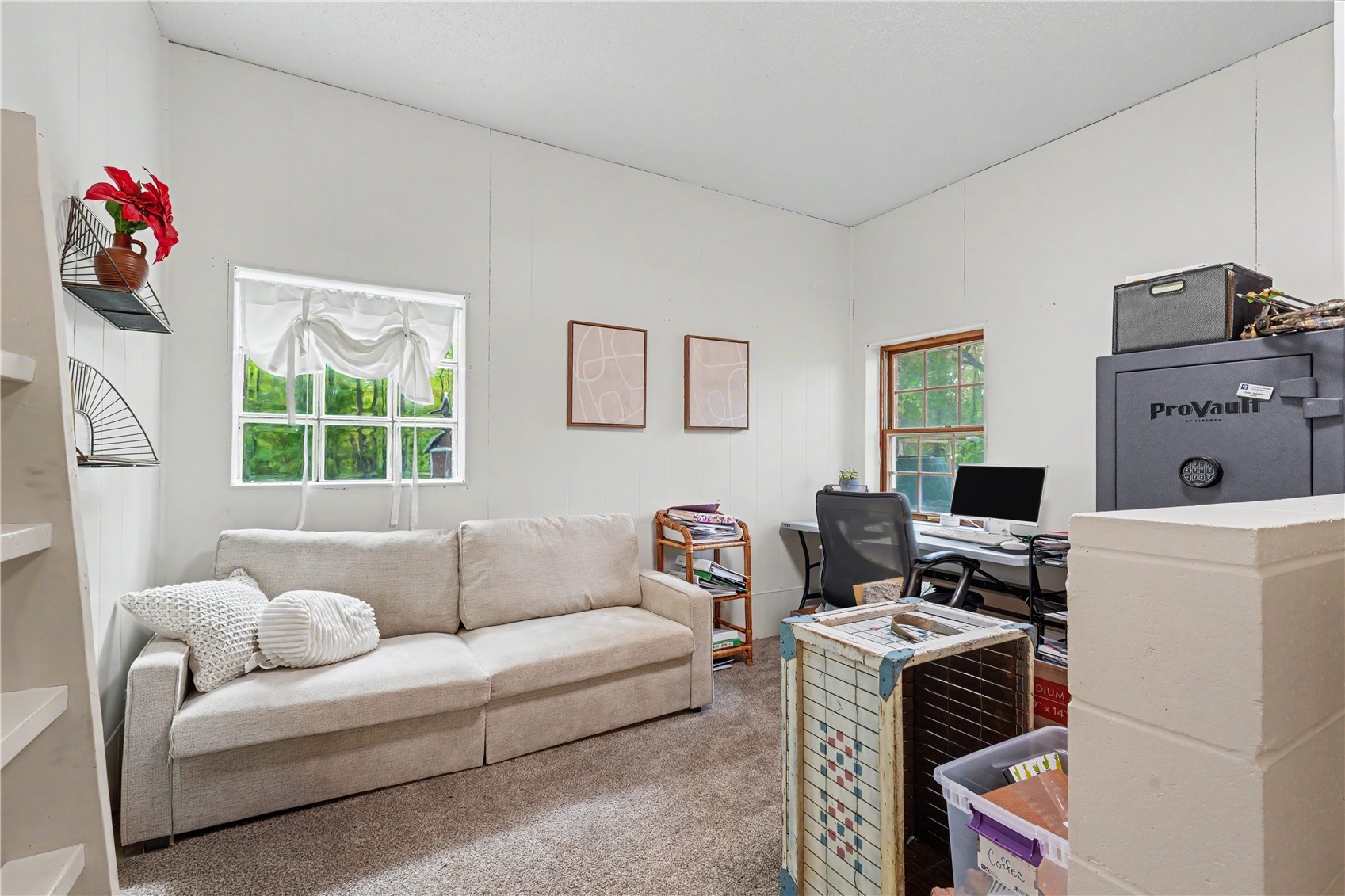 38948 Highway 410 Strawberry Pt IA 52076