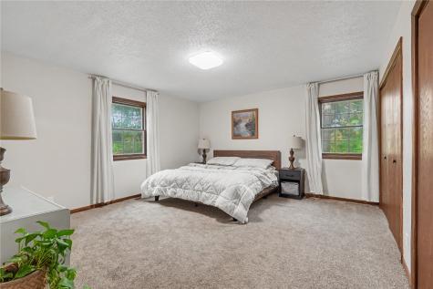 38948 Highway 410 Strawberry Pt IA 52076