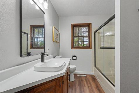 38948 Highway 410 Strawberry Pt IA 52076