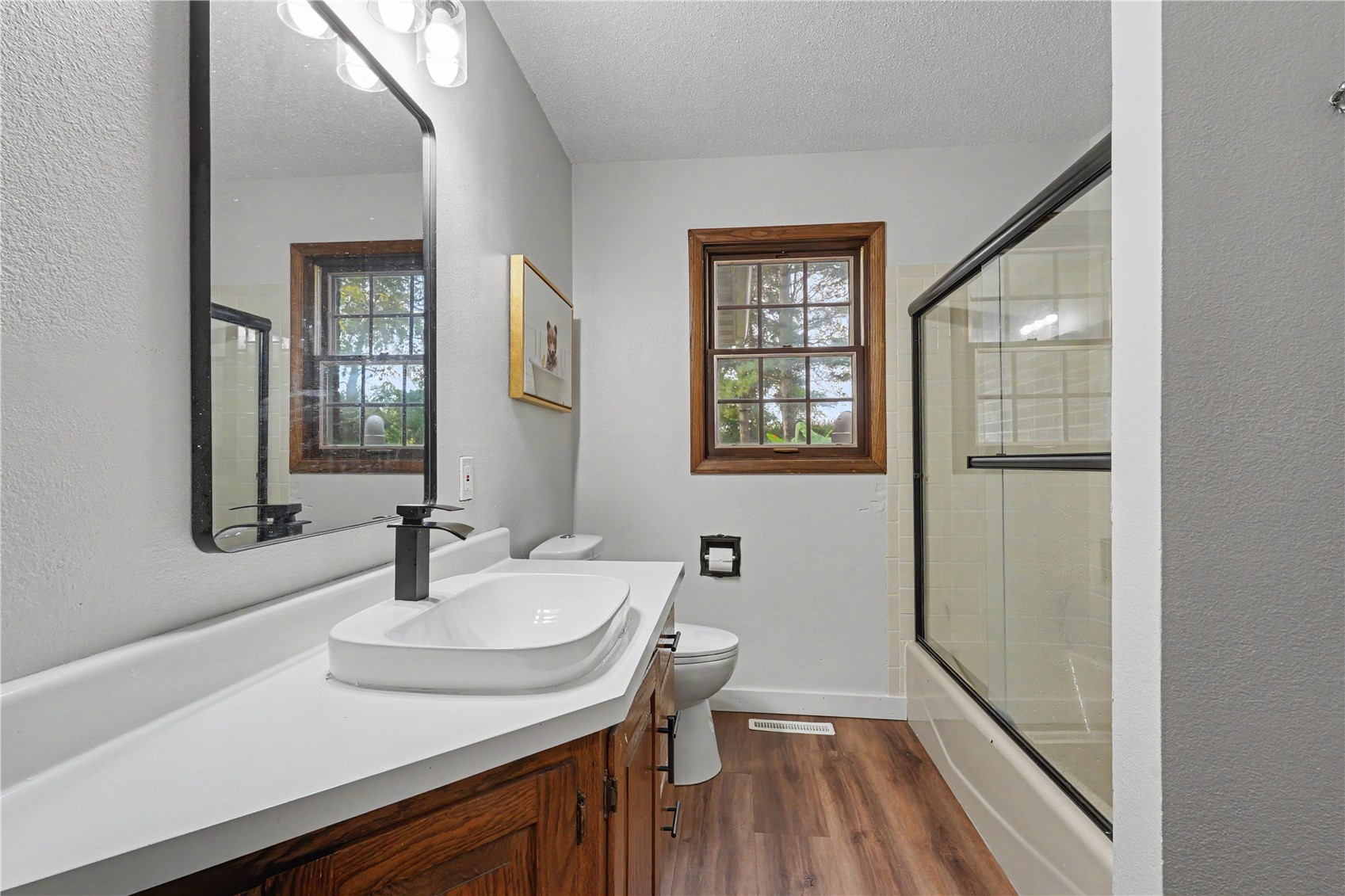 38948 Highway 410 Strawberry Pt IA 52076