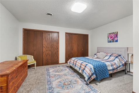 38948 Highway 410 Strawberry Pt IA 52076