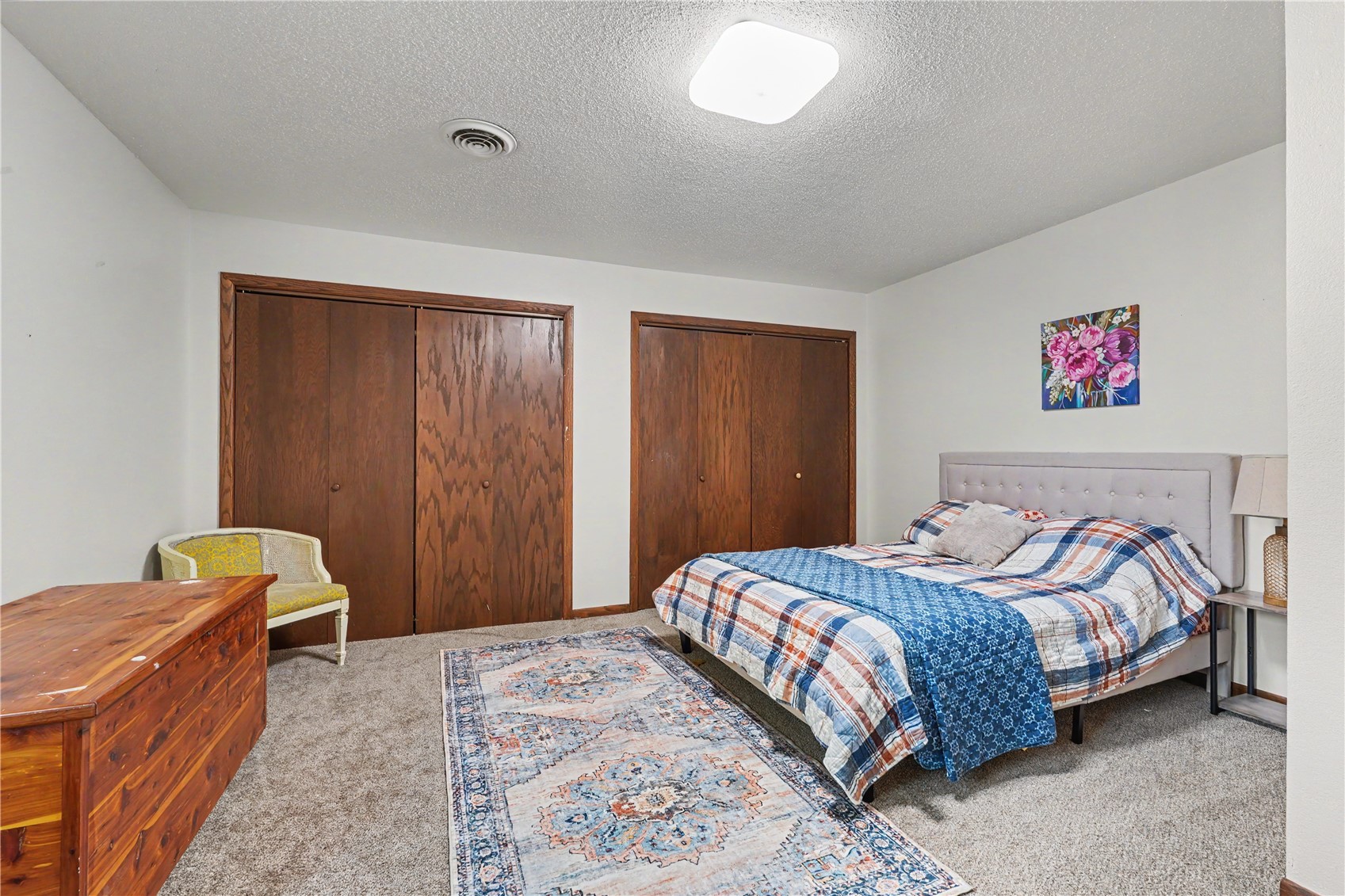 38948 Highway 410 Strawberry Pt IA 52076