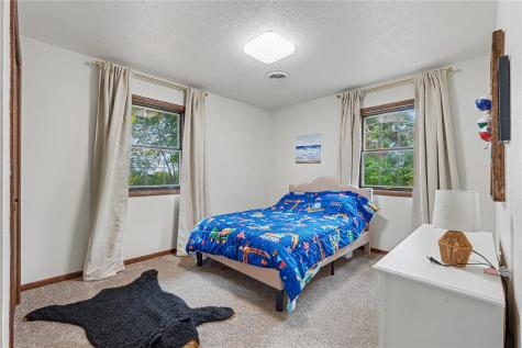 38948 Highway 410 Strawberry Pt IA 52076
