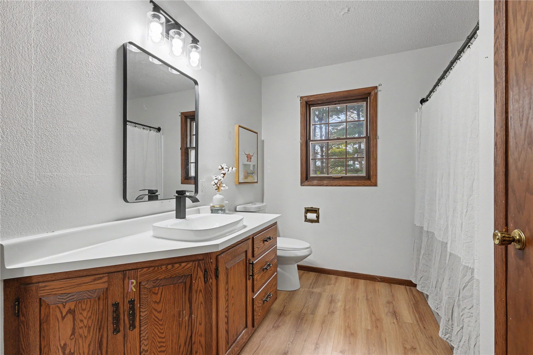 38948 Highway 410 Strawberry Pt IA 52076