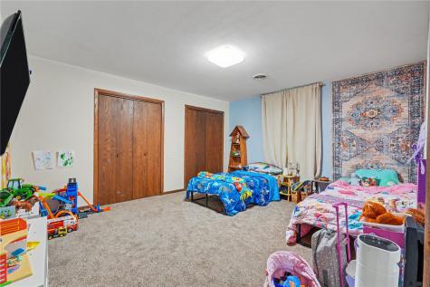 38948 Highway 410 Strawberry Pt IA 52076