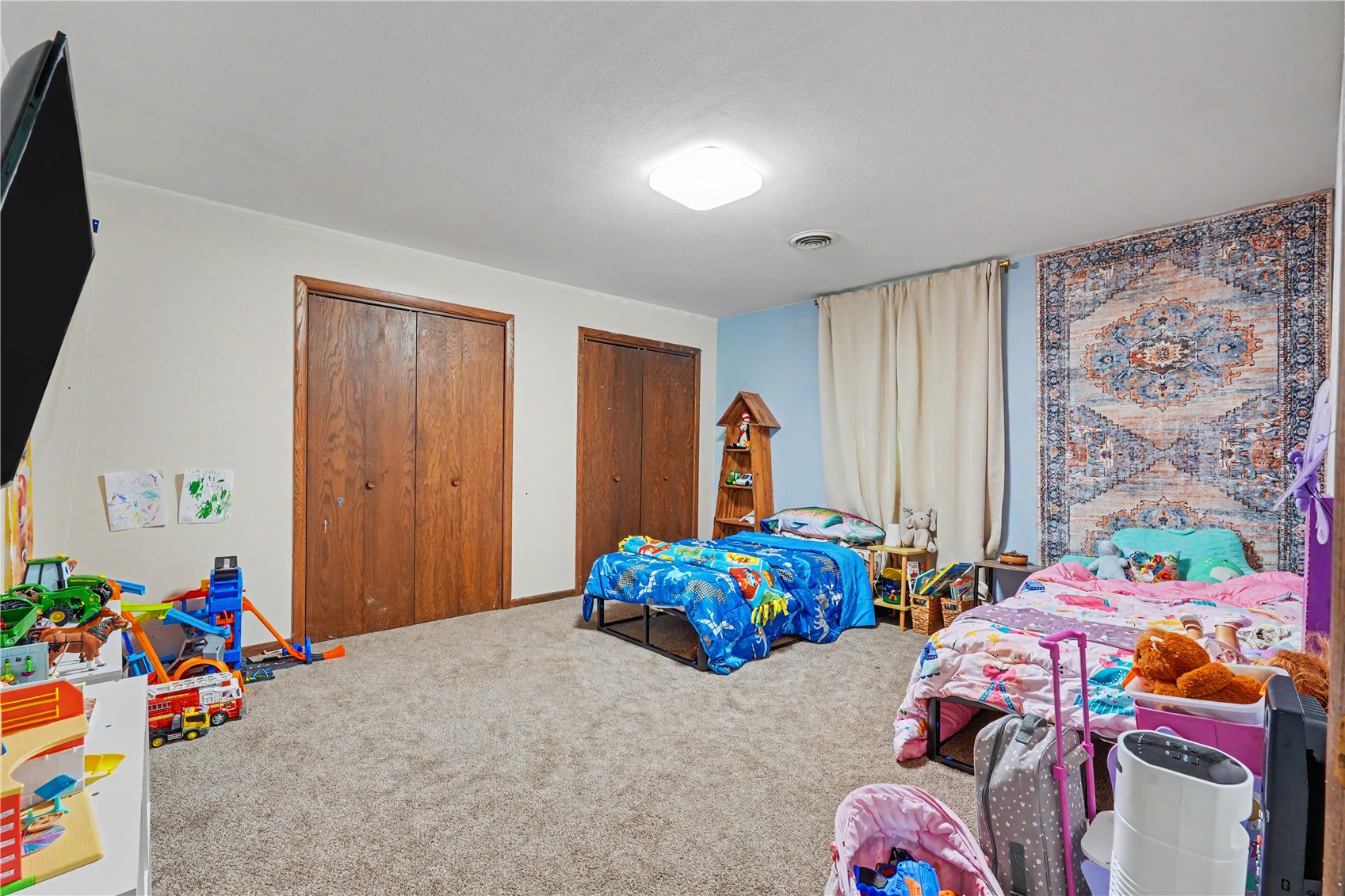 38948 Highway 410 Strawberry Pt IA 52076