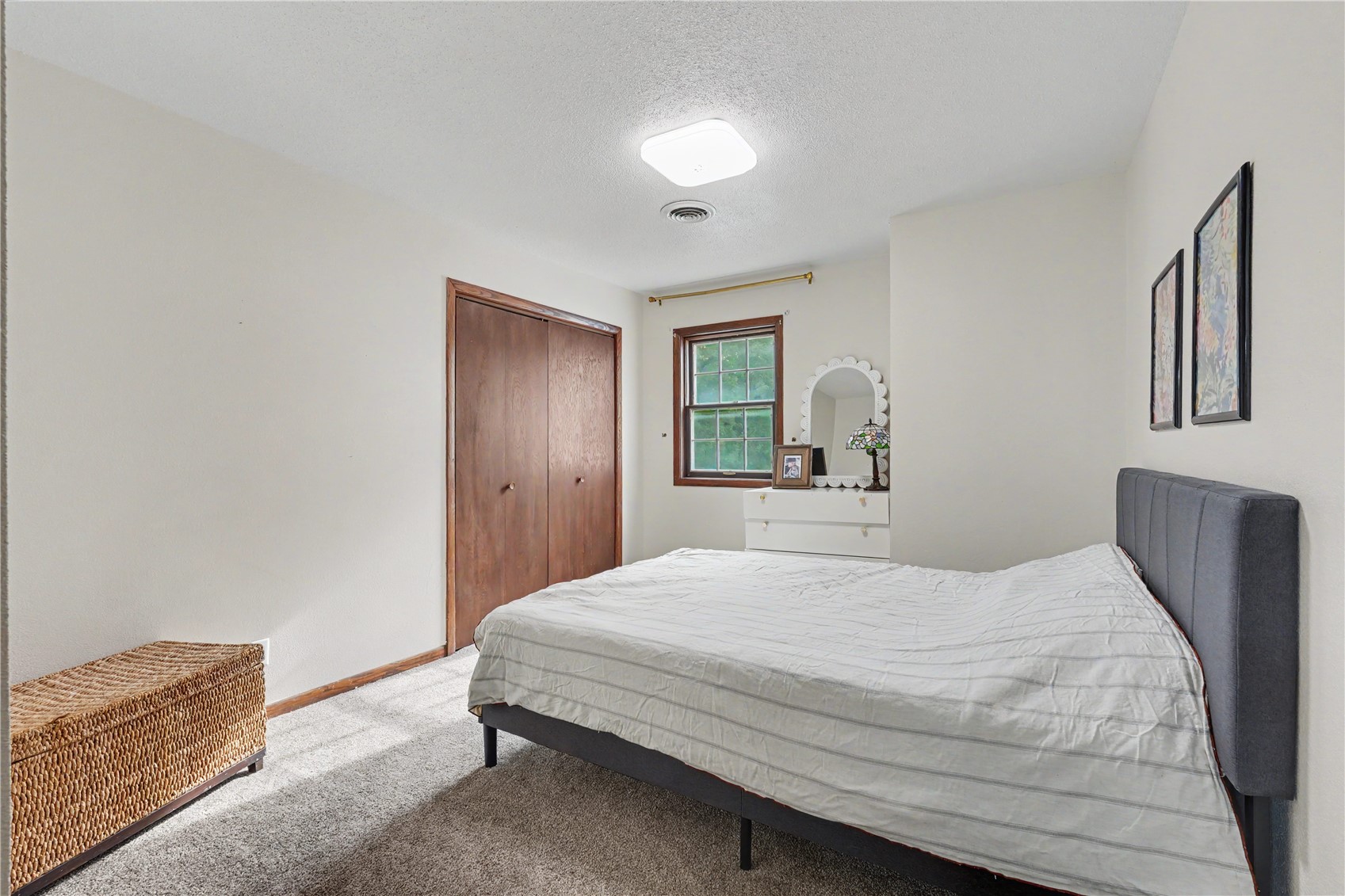 38948 Highway 410 Strawberry Pt IA 52076