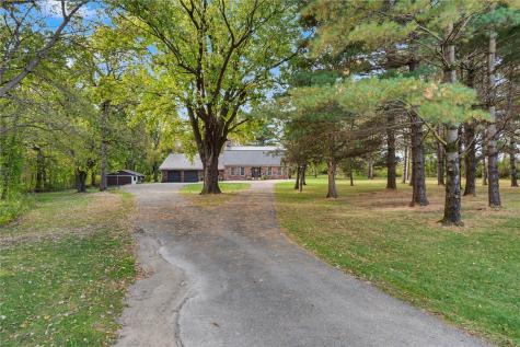 38948 Highway 410 Strawberry Pt IA 52076