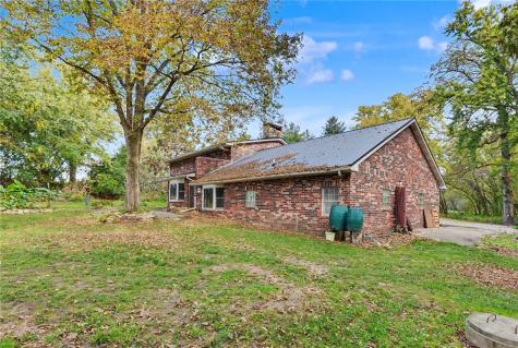 38948 Highway 410 Strawberry Pt IA 52076