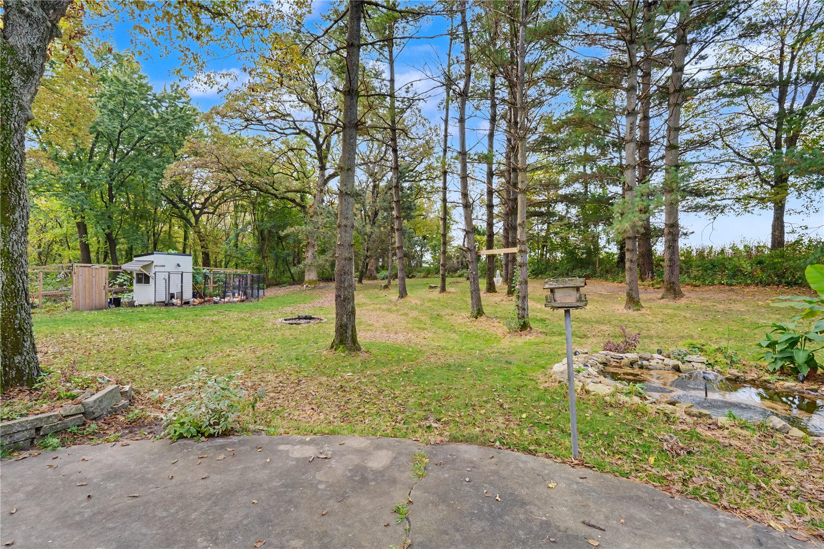 38948 Highway 410 Strawberry Pt IA 52076