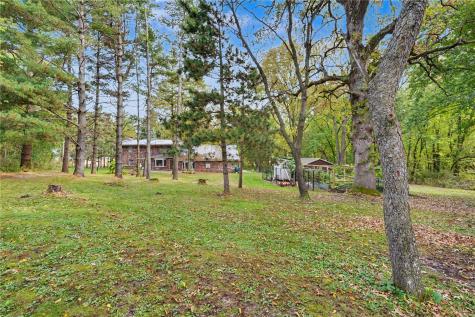 38948 Highway 410 Strawberry Pt IA 52076