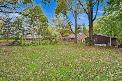 38948 Highway 410 Strawberry Pt IA 52076