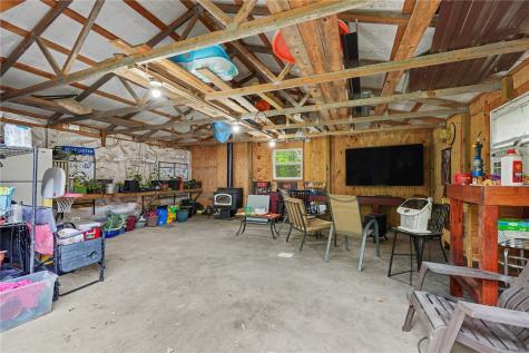 38948 Highway 410 Strawberry Pt IA 52076