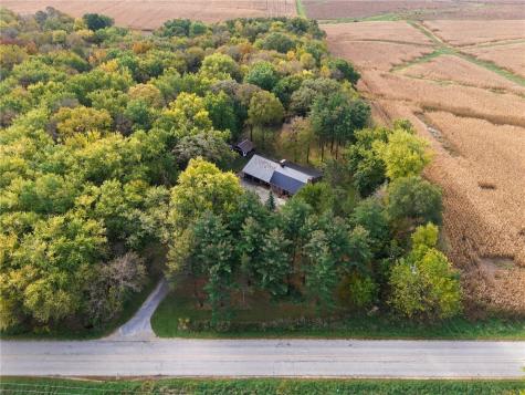 38948 Highway 410 Strawberry Pt IA 52076