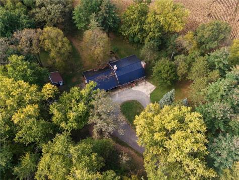 38948 Highway 410 Strawberry Pt IA 52076