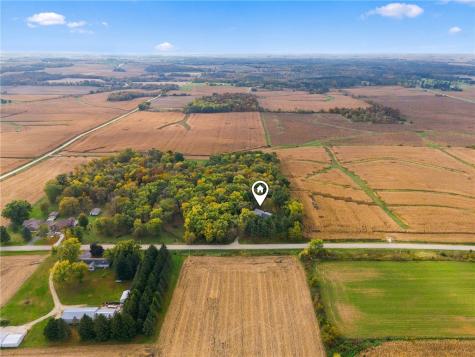 38948 Highway 410 Strawberry Pt IA 52076