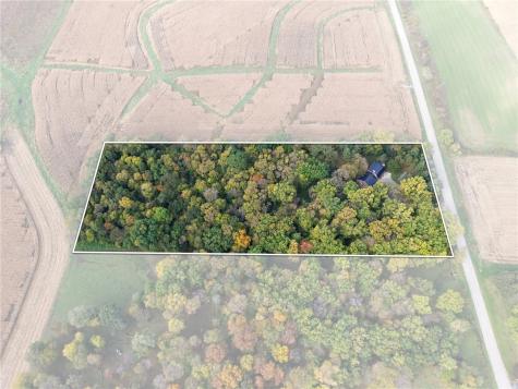 38948 Highway 410 Strawberry Pt IA 52076