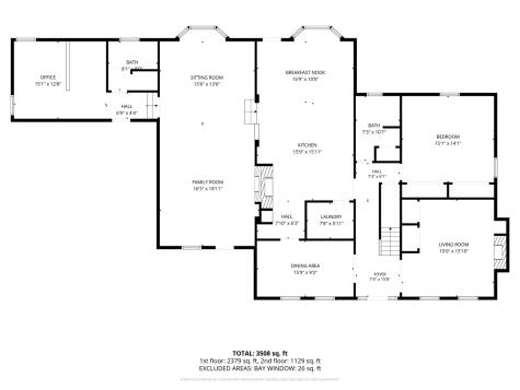 38948 Highway 410 Strawberry Pt IA 52076