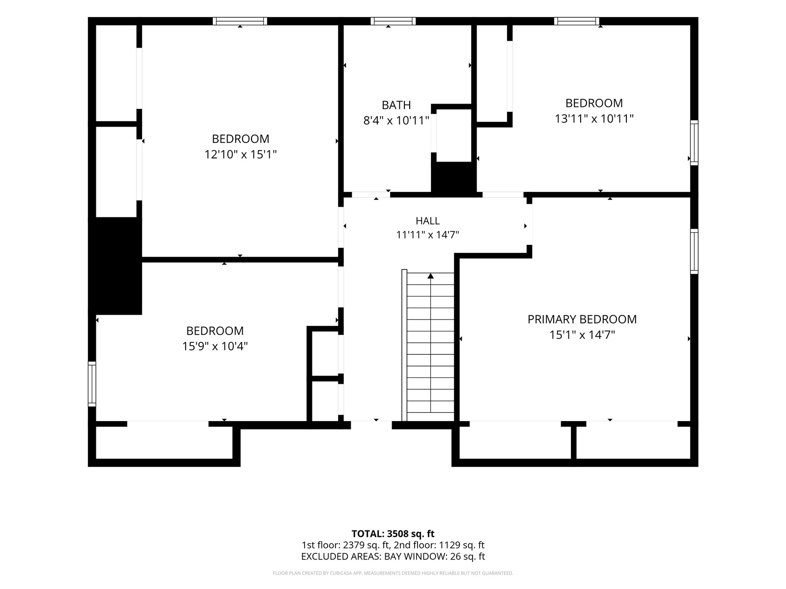 38948 Highway 410 Strawberry Pt IA 52076