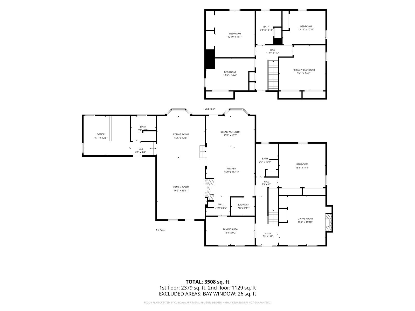 38948 Highway 410 Strawberry Pt IA 52076