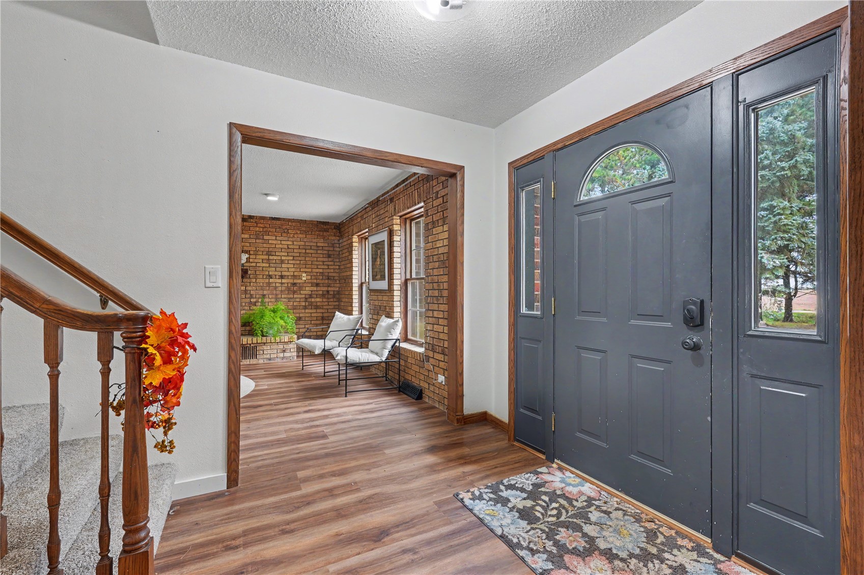 38948 Highway 410 Strawberry Pt IA 52076