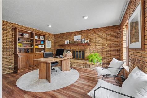 38948 Highway 410 Strawberry Pt IA 52076
