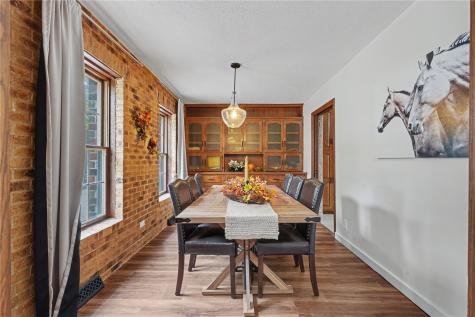 38948 Highway 410 Strawberry Pt IA 52076