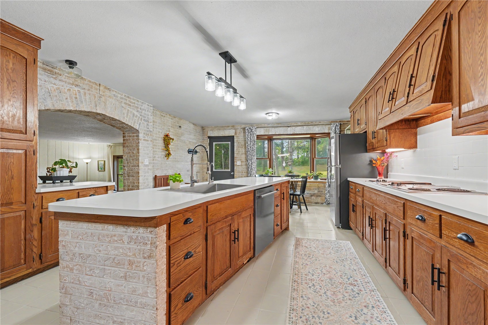 38948 Highway 410 Strawberry Pt IA 52076
