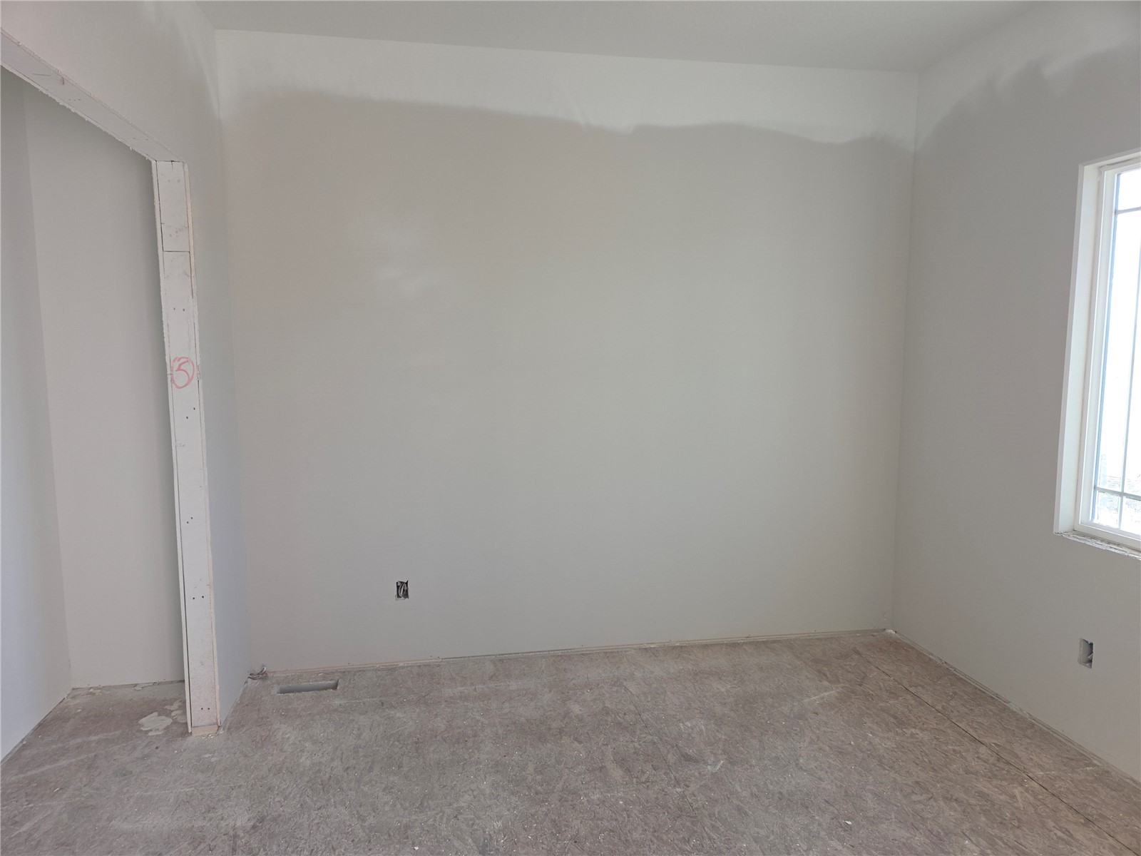 3330 Center Court Robins IA 52411