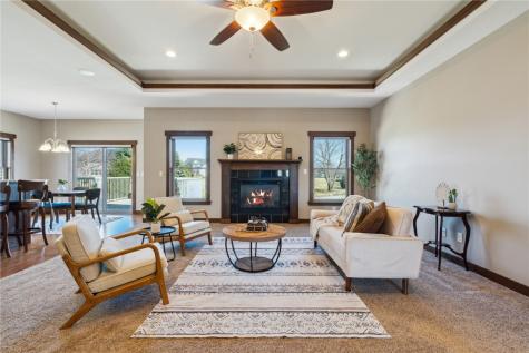 300 Landau Street Robins IA 52328