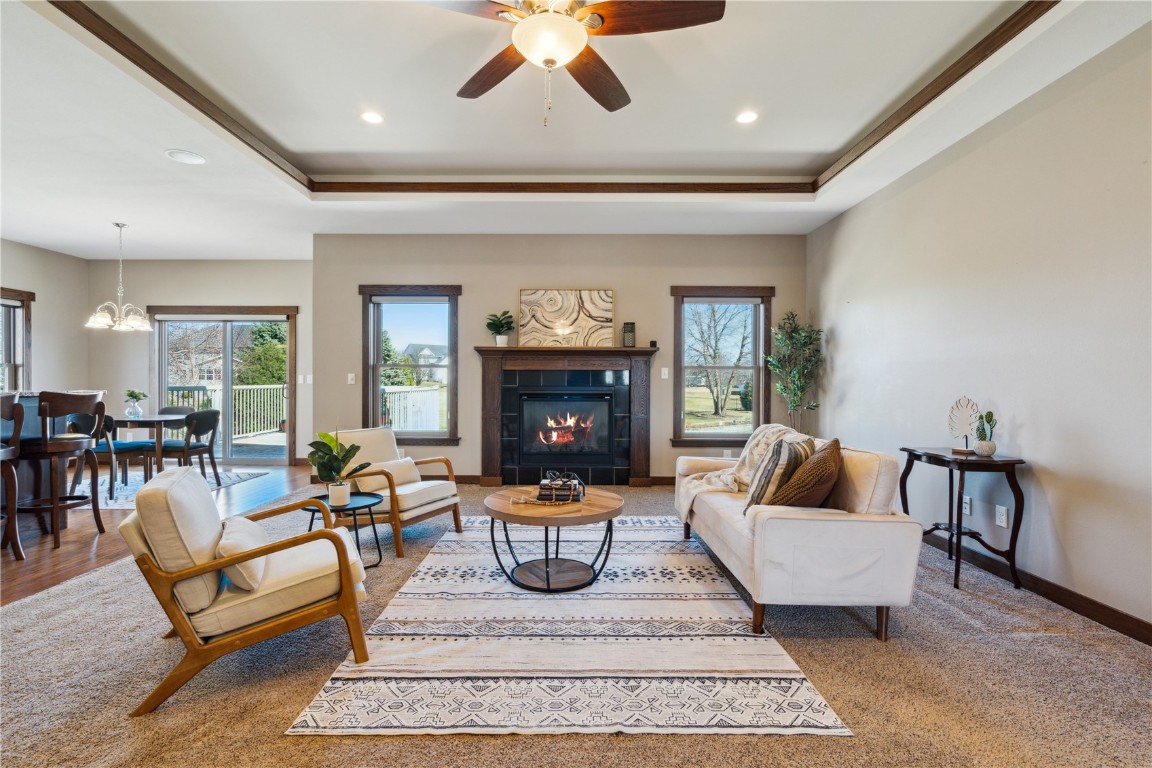 300 Landau Street Robins IA 52328