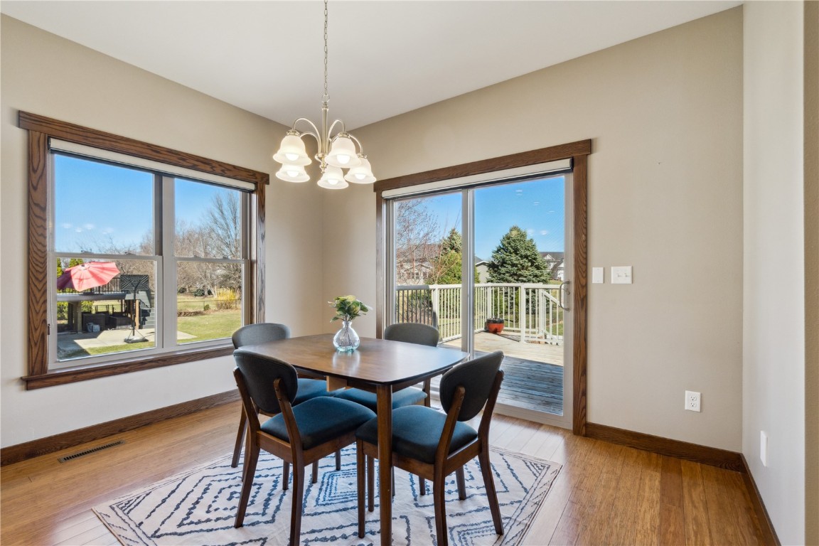 300 Landau Street Robins IA 52328
