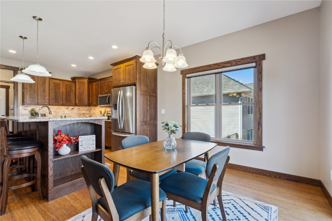 300 Landau Street Robins IA 52328