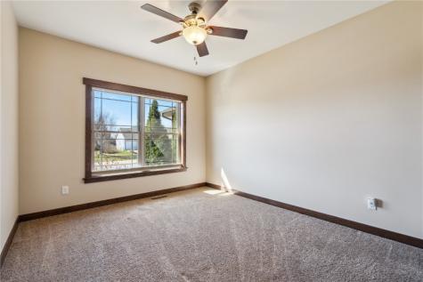 300 Landau Street Robins IA 52328